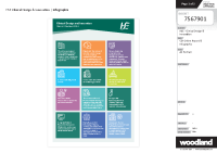HSE Clinical Design and Innovation (CDI) 2024 – A year in review - Infographic  front page preview
              